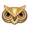 PNG - 14.1 ko