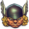 PNG - 19.8 ko