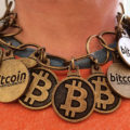Blockchain pour les nuls