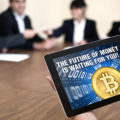 Le bitcoin, un substitut à l'or efficace ?