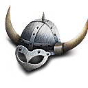 PNG - 18.8 ko