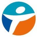 bouygues