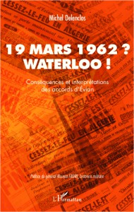 19marswaterloo