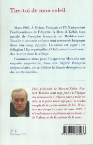 4ème couverture