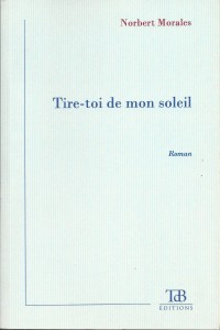1ere Couverture