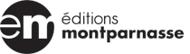 logo_210x60