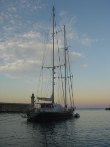 DSC02668