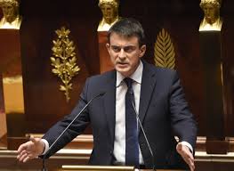 téléchargement (40)