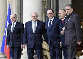 téléchargement (72)