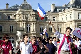 images (70)
