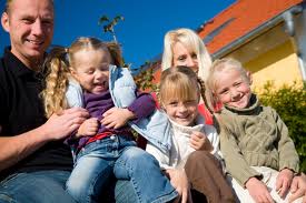 téléchargement (41)