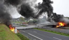 téléchargement (47)