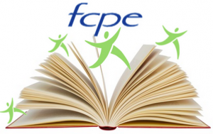 fcpe