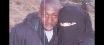 téléchargement (62)