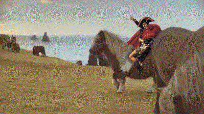 GIF - 985.3 ko