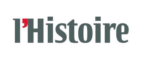 2013-03-19-logofindebillet.jpg
