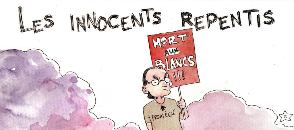 repentis
