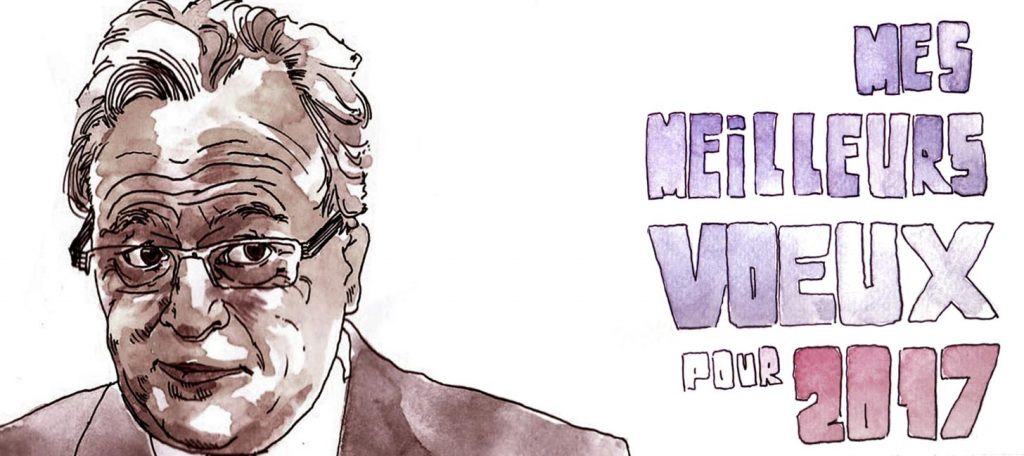 voeux2017