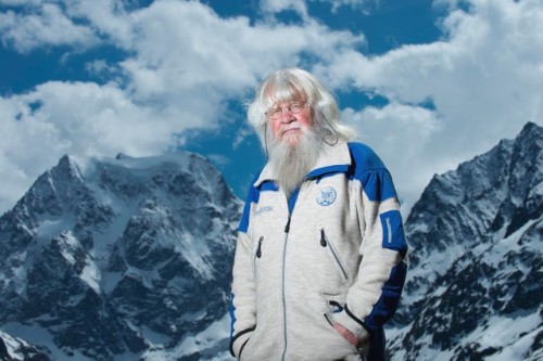 Werner-Munter
