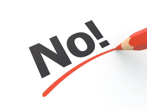 moderation-commentaires-1
