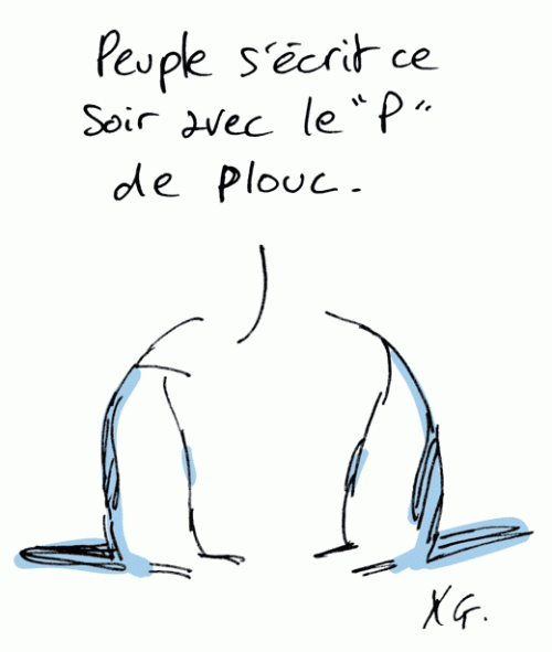 phpzytvu52gorce