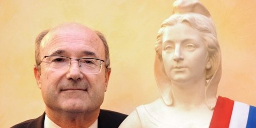 Hebergeur d'image