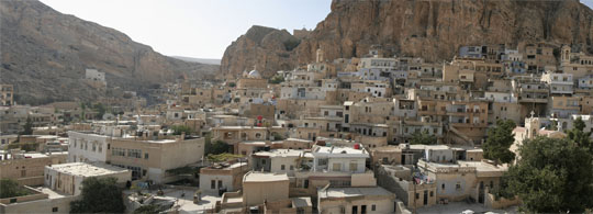 Maalula1