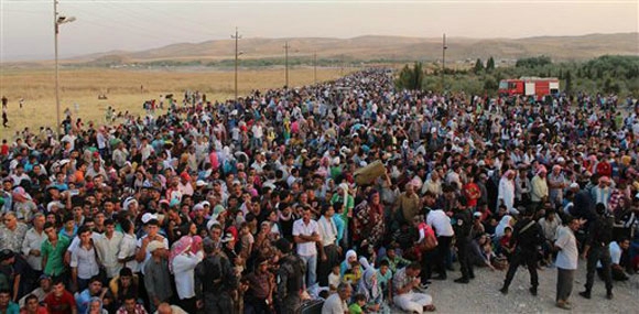 refugies-syriens-Etats-Unis-securite-menaces