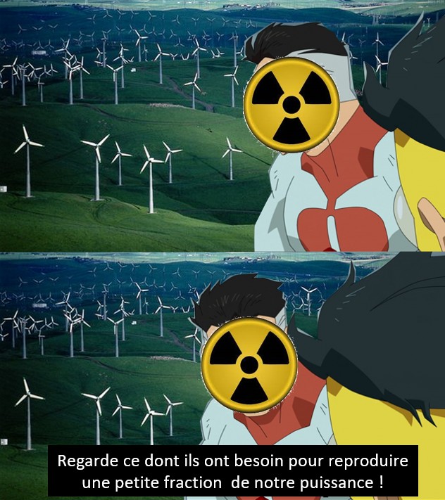 JPEG - 116.3 ko