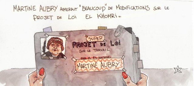 aubry
