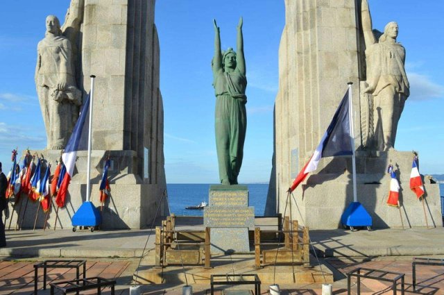 Marseille 025