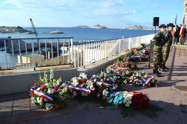 Marseille 041