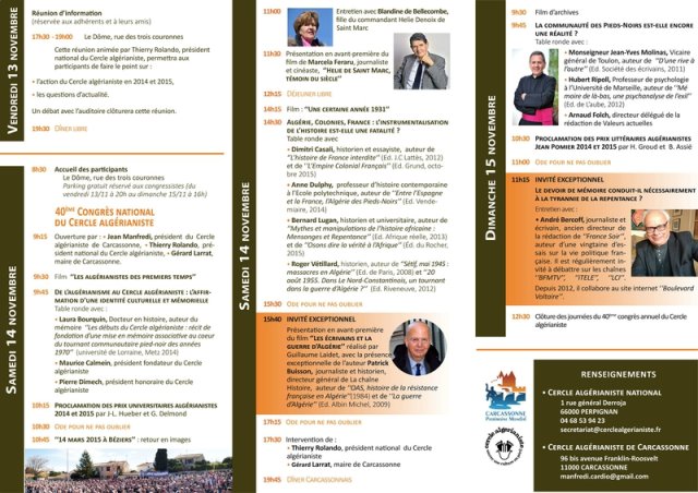 Programme-2015-Site