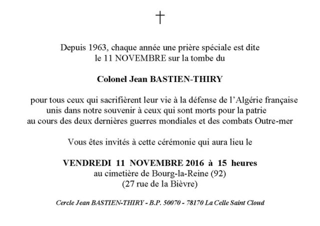 InvitNov16recto