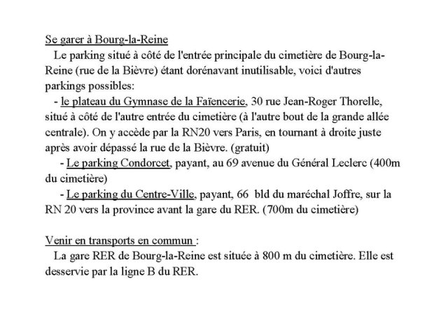 InvitNov16verso