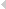 GIF - 53 octets