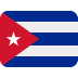PNG - 569 octets