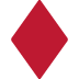PNG - 407 octets